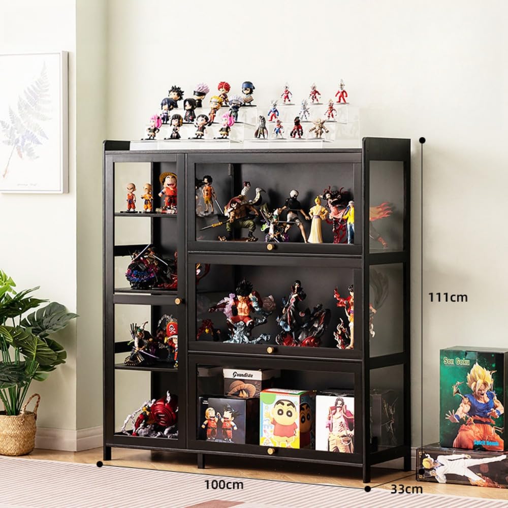 sashikei コレクションケース CX-415_01.jpg